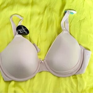 BRA BALI 34C Feel the softness underwire 0082 nude 3437 GC
